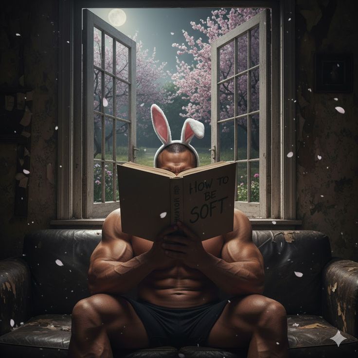 Men's Clothing - Pistachio